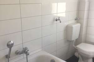 **Im Herzen von Hamborn liegt die 2-Zimmer-Wohnung mit Balkon** – Beecker Str. 278, 47166 Alt-Hamborn, Duisburg – Vorschaubild 3