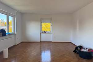 RENOVIERTES, GROßZÜGIGES, FREISTEHENDES EFH MIT DOPPELGARAGE IN BESTER WOHNLAGE! – Die vollständige Adresse der Immobilie erhältst du vom Anbieter., 67657 Innenstadt Nord Kaiserberg, Kaiserslautern – Vorschaubild 27