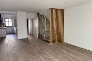 Reihenmittelhaus mit 145 m² Wohnfläche in Fulda – Kronhofstraße 53, 36037 Fulda – Vorschaubild 4