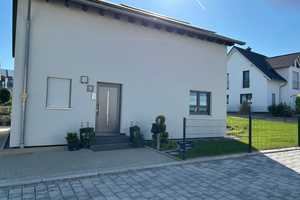 Einfamilienhaus zu verkaufen – Ansbach (Kreis) – Vorschaubild 1