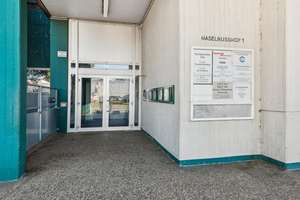 Property thumbnail 5