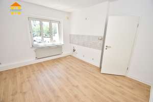 Klein, fein, mein! Mini?Wohntraum mit Tageslichtbad & Park ums Eck – Schulstraße 23, 9125 Altchemnitz, Chemnitz – Vorschaubild 2