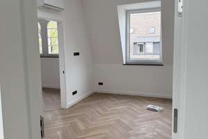Erstbezug: Luxuriös möbliertes (fully furnished) Apartment in Pempelfort – ideal für Berufspendler – Duisburger Strasse 61, 40479 Pempelfort, Düsseldorf – Vorschaubild 7