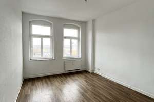 Aktuelle Renovierung einer 2-Raum-Wohnung in Dresden-Briesnitz! – Meißner Landstr. 3, 1157 Briesnitz, Dresden – Vorschaubild 4