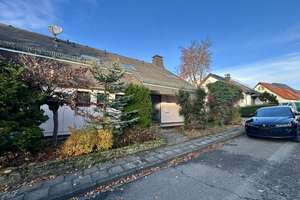 Großzügige Villa in Bestlage von Hohenlimburg – Die vollständige Adresse der Immobilie erhältst du vom Anbieter., 58119 Hohenlimburg (Ortsteil), Hagen – Vorschaubild 5