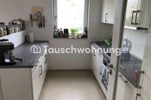 Tauschwohnung: Barrierefreie helle Wohnung 3-Zimmer mit Parkblick – 14469 Bornstedt, Potsdam – Vorschaubild 8
