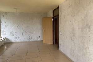 Raum für einen neuen Lebensabschnitt: Renovierungsbedürftige 3-Zimmer Wohnung in Krefeld - Uerdingen – Die vollständige Adresse der Immobilie erhältst du vom Anbieter., 47829 Uerdingen, Krefeld – Vorschaubild 7