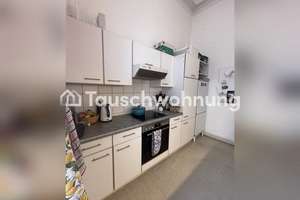 Tauschwohnung: Tausche 3-Zimmer Südstadt Altbau – Die vollständige Adresse der Immobilie erhältst du vom Anbieter., 53113 Südstadt, Bonn – Vorschaubild 5