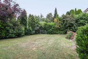 Baujahr 2011: Modernes Mehrfamilienhaus in bester Lage von Heisingen nahe dem Schellenberger Wald – Die vollständige Adresse der Immobilie erhältst du vom Anbieter., 45259 Heisingen, Essen – Vorschaubild 13