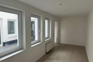 Großzügige Haus-in-Haus-Wohnung mit 328 m², eigenem Eingang und Tiefgarage in Düsseldorf – Klosterstraße 58b, 40211 Stadtmitte, Düsseldorf – Vorschaubild 13