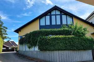 Uetze - Renditeimmobilie - 4-Familienhaus + Doppelhaushälfte + 3 Garagen – Die vollständige Adresse der Immobilie erhältst du vom Anbieter., 31311 Uetze – Vorschaubild 6