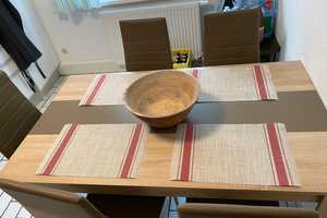 3 Fam. Haus – Hof (Kreis) – Vorschaubild 6