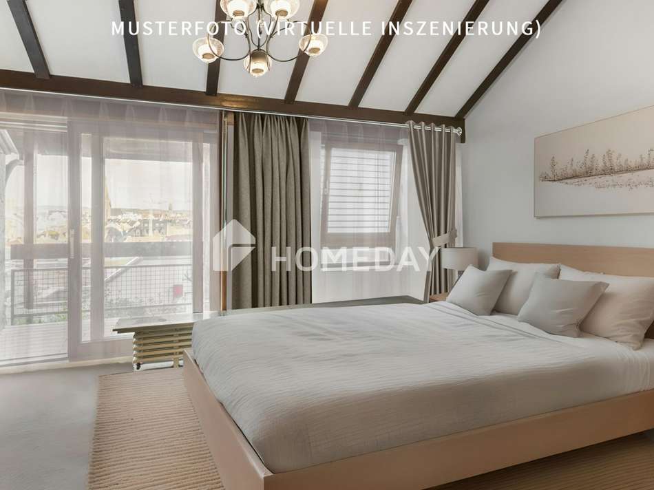 1. OG Schlafzimmer 1...