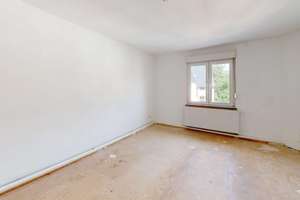 Mehrfamilienhaus mit 12 Wohneinheiten in Wiesbaden-Mainz-Kastel – Die vollständige Adresse der Immobilie erhältst du vom Anbieter., 55252 Mainz-Kastel, Wiesbaden – Vorschaubild 10