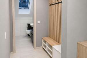 *Neuwertig & Zentral*: Geräumige 4-Zi.-Wohnung mit Balkon & Gäste-WC in Westerbeck – Die vollständige Adresse der Immobilie erhältst du vom Anbieter., 38524 Sassenburg – Vorschaubild 10