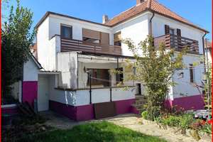Ruhige Doppelhaushälfte in Worms-Herrnsheim  – Muldstraße 30, 67550 Herrnsheim, Worms – Vorschaubild 12
