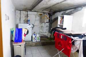 Kleines Haus mit ca. 515m² großen Grundstück für 239.000€ zu verkaufen. – Recklinghausen (Kreis) – Vorschaubild 19
