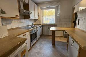 Gepflegtes Zweifamilienhaus mit Traumhaftem Garten  – Die vollständige Adresse der Immobilie erhältst du vom Anbieter., 31061 Alfeld (Leine) – Vorschaubild 10