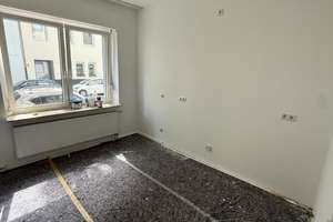 Charmante Erdgeschosswohnung mit privatem Garten in Düsseldorf-Stadtmitte – Grupellostraße 26, 40210 Stadtmitte, Düsseldorf – Vorschaubild 8