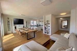 Wunderschöne neuwertige 4-Zimmer-Wohnung in TOP-Lage Mönchengladbach -ohne Makler- – Die vollständige Adresse der Immobilie erhältst du vom Anbieter., 41063 Windberg, Mönchengladbach – Vorschaubild 2