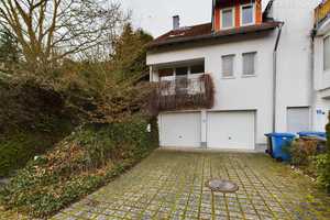 Split-Level-Haus mit Aussicht direkt am Feldrand – Limburg-Weilburg (Kreis) – Vorschaubild 23