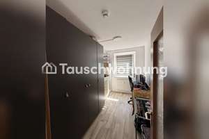 Tauschwohnung: Perfekt für Paare in Erfurt – Die vollständige Adresse der Immobilie erhältst du vom Anbieter., 99097 Melchendorf, Erfurt – Vorschaubild 5