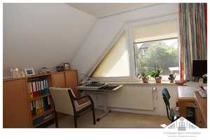Erstklassiges Eigenheim in Ostseenähe zu verkaufen – Amselweg 36, 23968 Nordwestmecklenburg (Kreis) – Vorschaubild 19