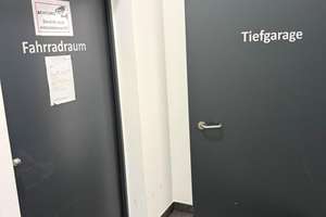 NEUWERTIGE + BARRIEREFREIE 3  ZI.  EG-WOHNUNG  AUS 2021 MIT 100 M² IN EBERHARDSHOF! GARTEN  *AUFZUG – Die vollständige Adresse der Immobilie erhältst du vom Anbieter., 90429 Eberhardshof, Nürnberg – Vorschaubild 70