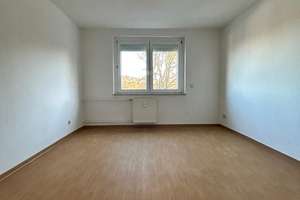 Ruhig gelegene 3-Raum Wohnung mit Balkon – Friedrich-Ludwig-Jahn-Straße 23, 39240 Calbe (Saale) – Vorschaubild 6