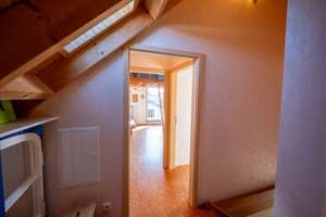 Großzügiges Landhaus in Hennef-Adscheid – Die vollständige Adresse der Immobilie erhältst du vom Anbieter., 53773 Hennef (Sieg) – Vorschaubild 12