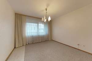 Barrierearme 3-Zimmer Wohnung in Krefeld | Kultur, Barrierearm, Aufzug – direkt am Kaiser-Wilhelm  – Die vollständige Adresse der Immobilie erhältst du vom Anbieter., 47798 Stadtmitte, Krefeld – Vorschaubild 6