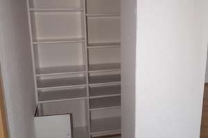 1 Zimmer Appartmant mit Eibauküche und Loggia – Rößlerstraße 7, 9120 Altchemnitz, Chemnitz – Vorschaubild 8