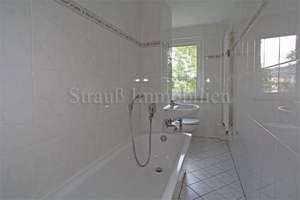 Balkon...Laminat...Bad mit Fenster... – Lortzingstraße 17, 9119 Kapellenberg, Chemnitz – Vorschaubild 6