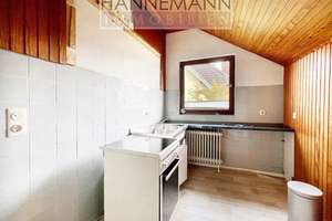 BEREIT FÜR EIN NEUES KAPITEL - EIN HAUS MIT GESCHICHTEN! – Die vollständige Adresse der Immobilie erhältst du vom Anbieter., 22880 Wedel – Vorschaubild 9