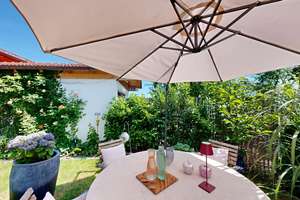 Exklusives Designhaus mit Garten und voller Autarkie – Leben in Sauerlach-Arget – Die vollständige Adresse der Immobilie erhältst du vom Anbieter., 82054 Sauerlach – Vorschaubild 53
