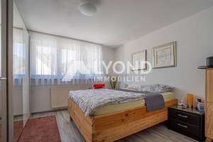 Eine schöne 3 Zimmer Dachgeschosswohnung sucht Sie als neuen Eigentümer! – Die vollständige Adresse der Immobilie erhältst du vom Anbieter., 72764 Reutlingen-Mitte, Reutlingen – Vorschaubild 5
