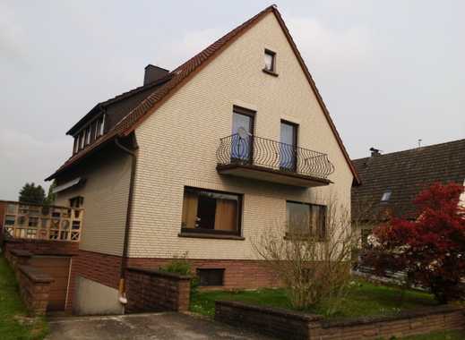 Haus kaufen in Bad Oeynhausen ImmobilienScout24
