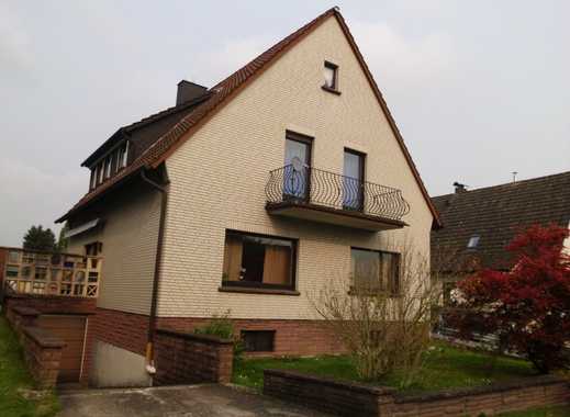 Haus kaufen in Bad Oeynhausen ImmobilienScout24