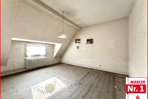 Vielseitiges Wohnen mit Altbaucharme... – Die vollständige Adresse der Immobilie erhältst du vom Anbieter., 46242 Lehmkuhle, Bottrop – Vorschaubild 26