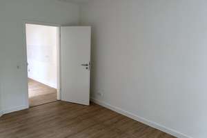 Schöne 2-Zimmer-Wohnung mit Balkon in ruhiger Wohnlage von Düsseldorf-Derendorf – Weissenburgstr. 36, 40476 Derendorf, Düsseldorf – Vorschaubild 14