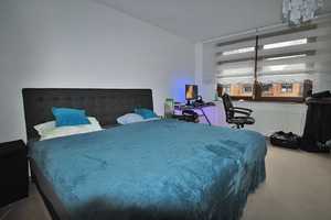 St. Magnus / Reihenmittelhaus mit 7 Zimmern und Garage – Bremen – Vorschaubild 12