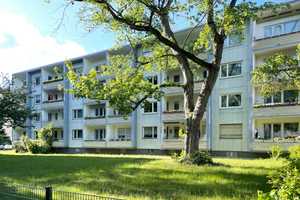 Property thumbnail 12