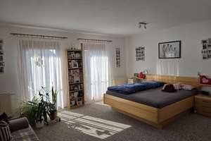 Property thumbnail 28