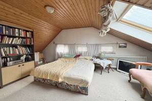 Property thumbnail 16