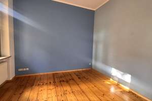 Großzügige Wohnung mit 5 Schlafzimmern, Balkon, EBK im Mühlwegkiez zu verkaufen – 6108 Nördliche Innenstadt, Halle (Saale) – Vorschaubild 19