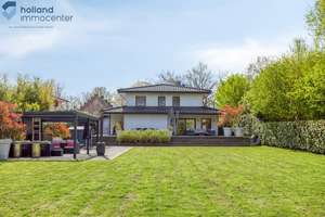 Exklusives Design trifft Lebensgefühl Modernes Wohnen in ruhiger Bestlage von Gronau – Die vollständige Adresse der Immobilie erhältst du vom Anbieter., 48599 Gronau (Westfalen) – Vorschaubild 1
