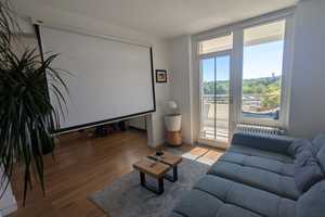 Property thumbnail 5