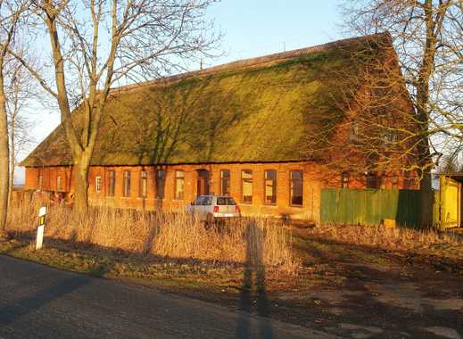 Haus kaufen in Sandstedt ImmobilienScout24