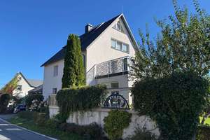 Ihr neues Zuhause - Top modernisiertes Wohnhaus mit Traumlage in Gelobtland! – Die vollständige Adresse der Immobilie erhältst du vom Anbieter., 9496 Marienberg – Vorschaubild 2