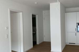 Helle 3-Zimmer Wohnung mit Balkon im 1. OG in Trier-Süd – Die vollständige Adresse der Immobilie erhältst du vom Anbieter., 54290 Süd, Trier – Vorschaubild 23